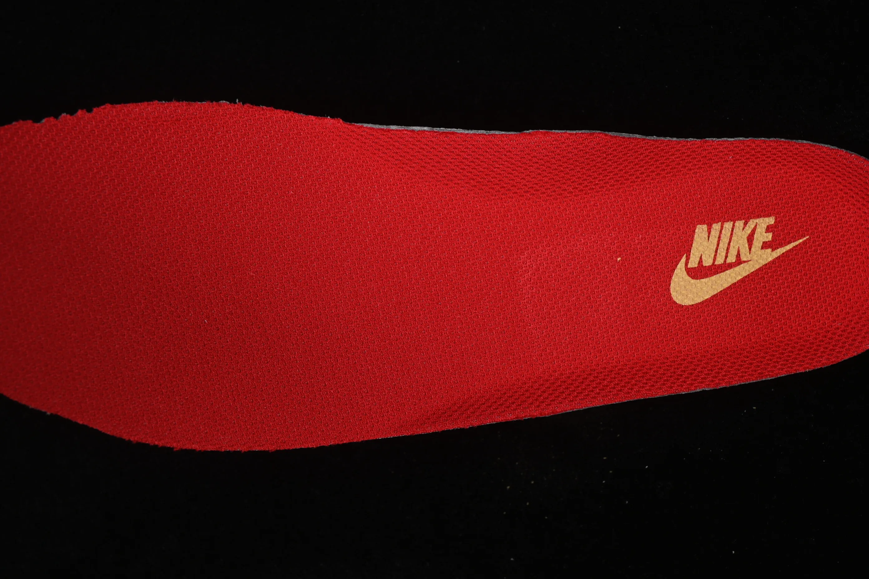 All Categories Nk Air Force 1 Air Force Series Nk Air Force 1 Low Air Force Low Nike Air Force 1'07 Low Year of the Horse Limited Red Gold Air Force One Low Casual Shoes XD0028-014